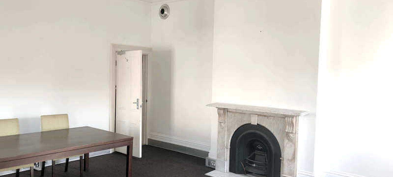 284 Bay Street, Brighton - Image 1