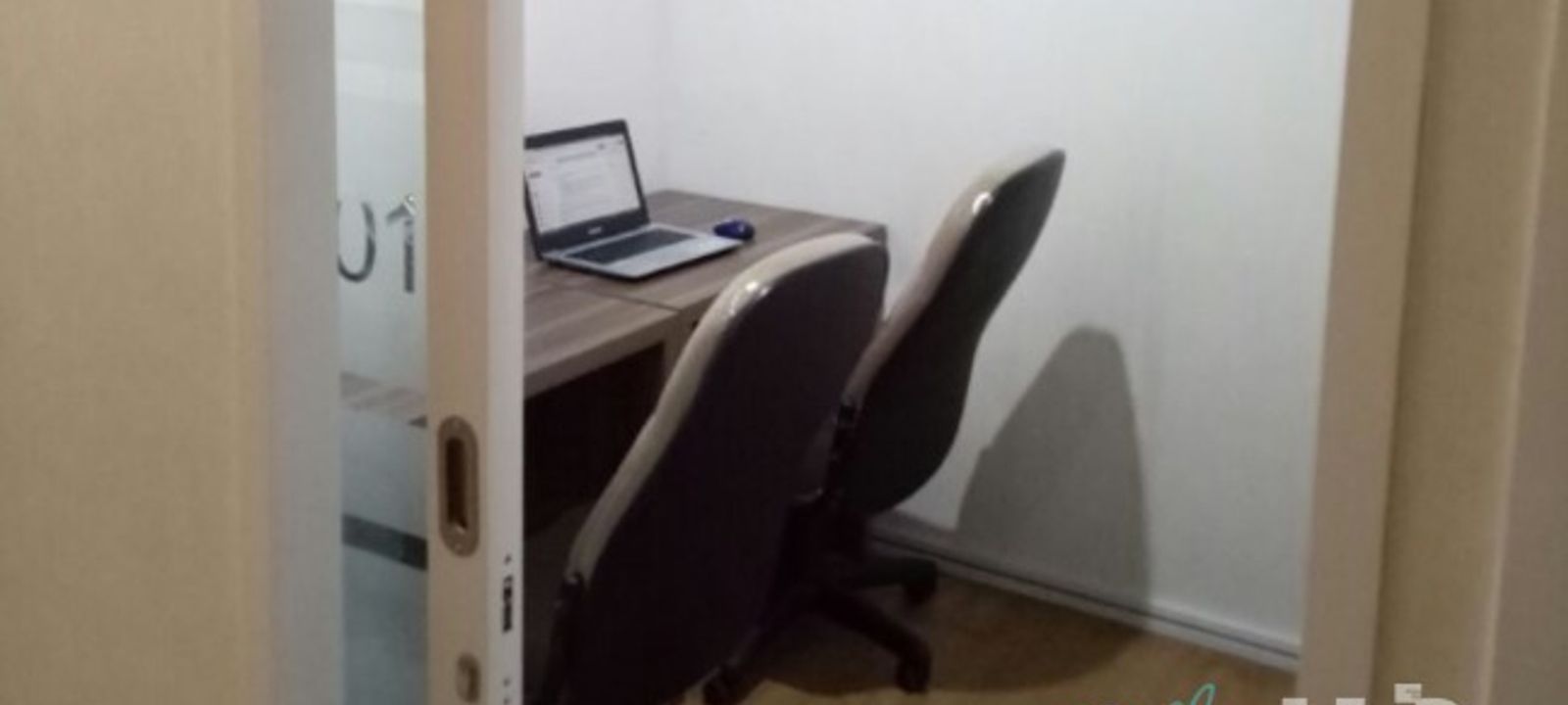 177 Jl Teuku Umar, Kuta - Image 1