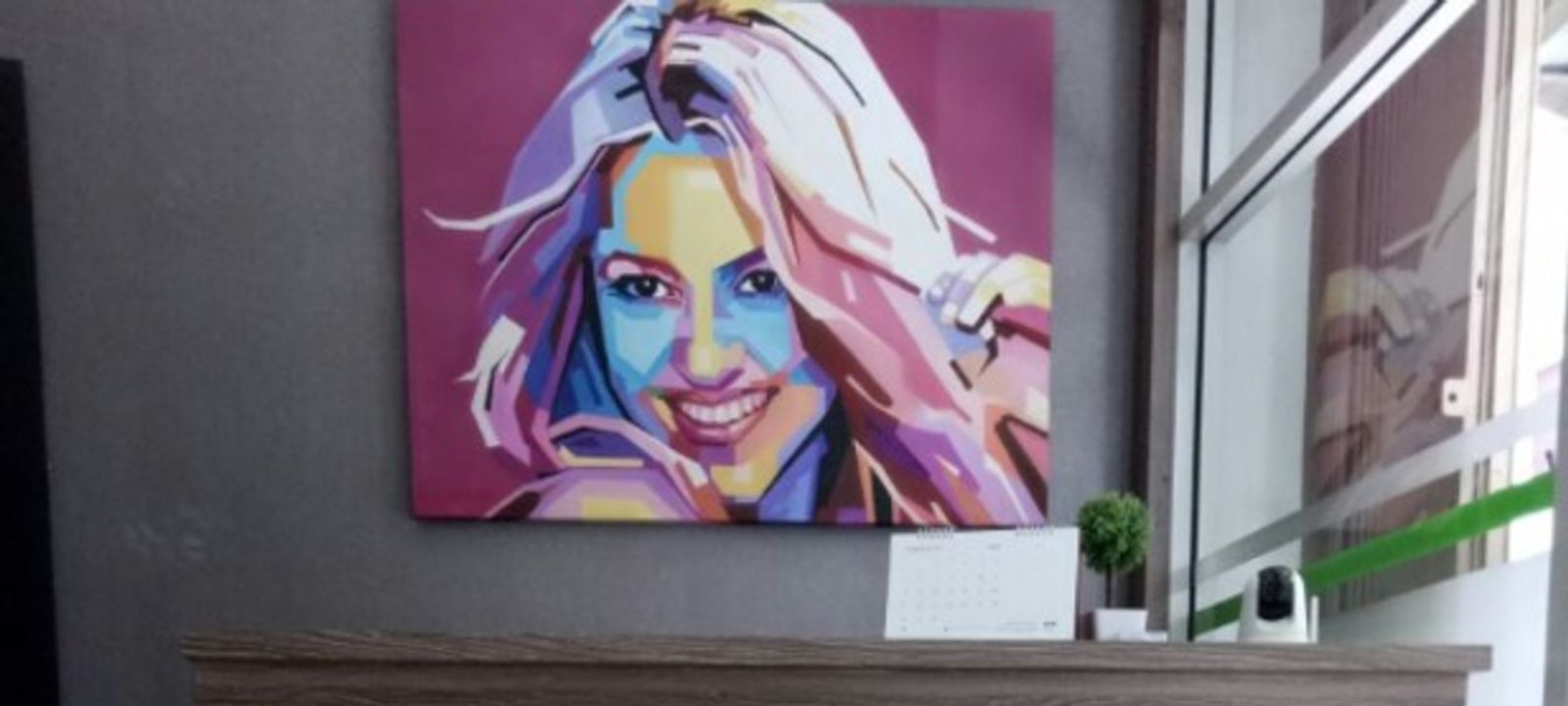 177 Jl Teuku Umar, Kuta - Image 1