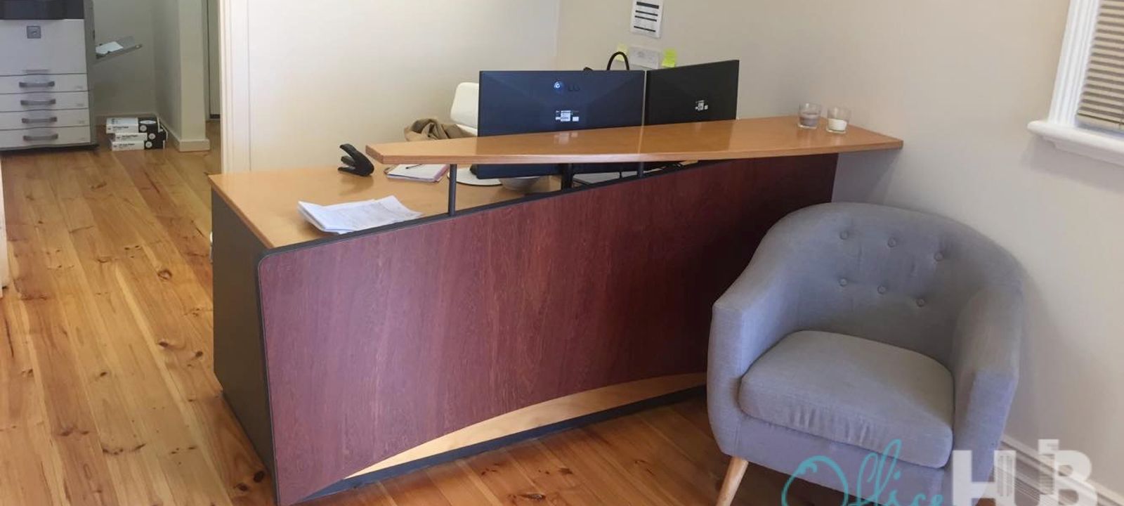 47 Hay Street, Subiaco - Image 1