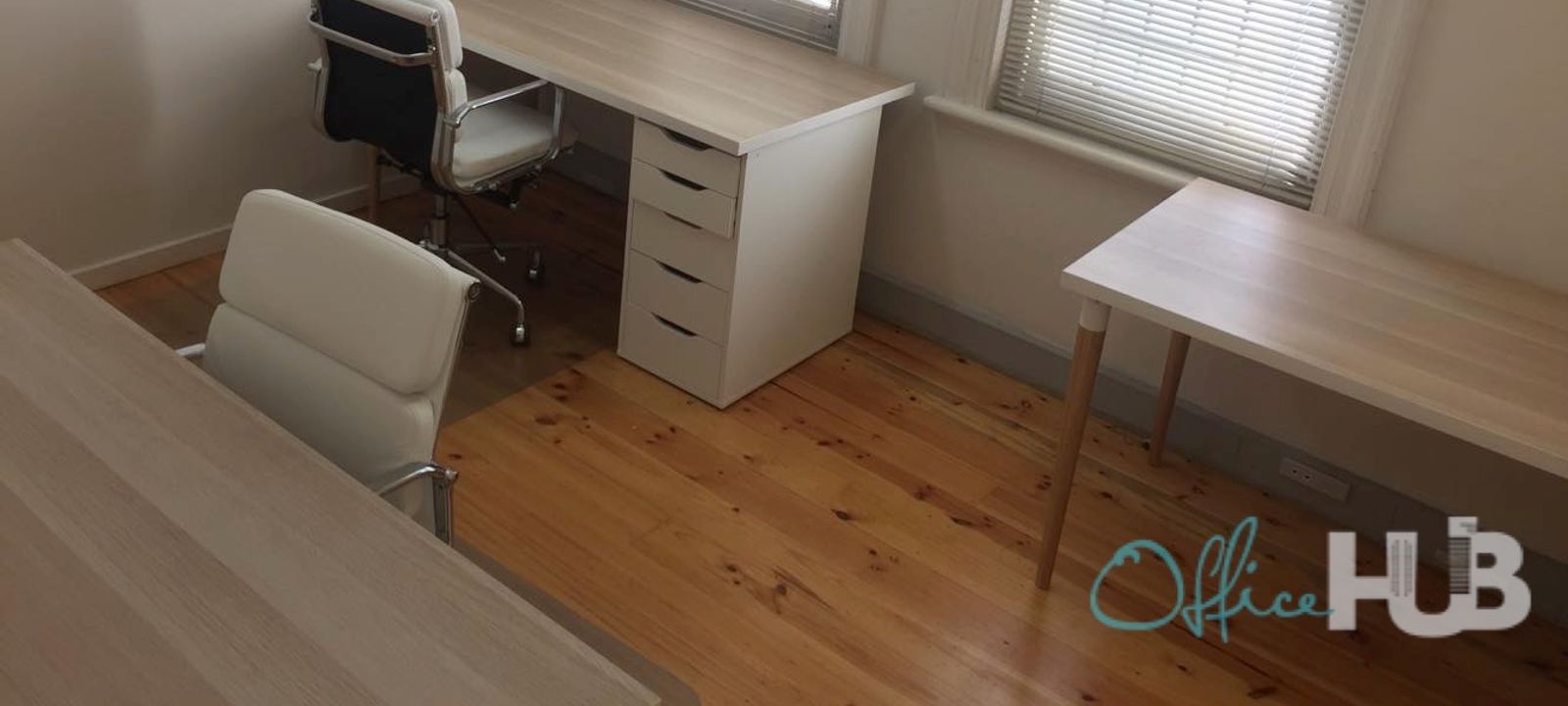 47 Hay Street, Subiaco - Image 1