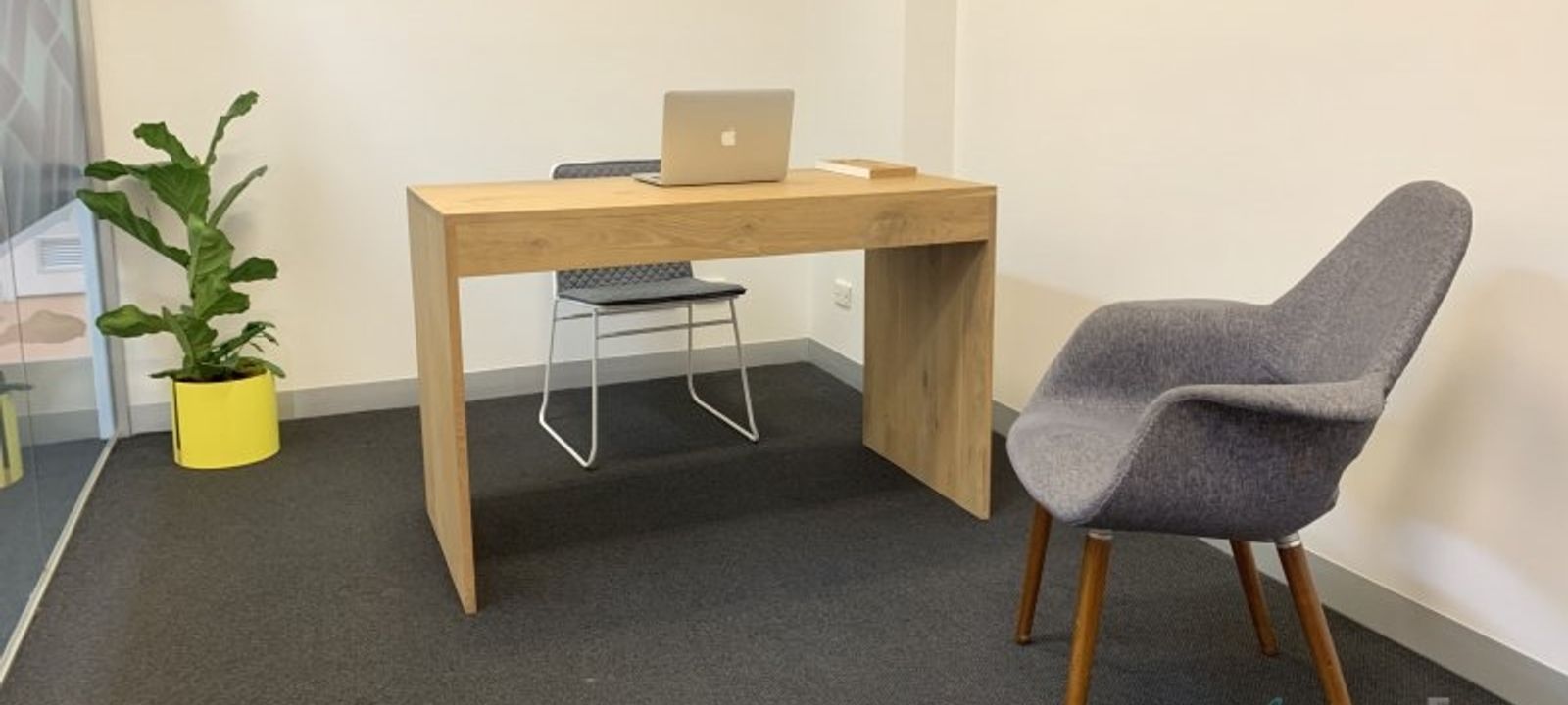 23-25 Gipps Street, Collingwood - Image 1