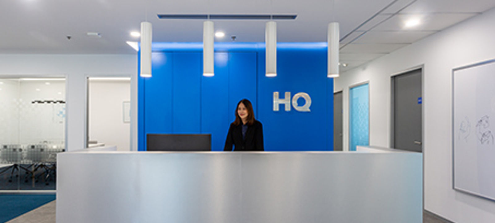 252 Phaholyothin Road, Phaya Thai - Image 1