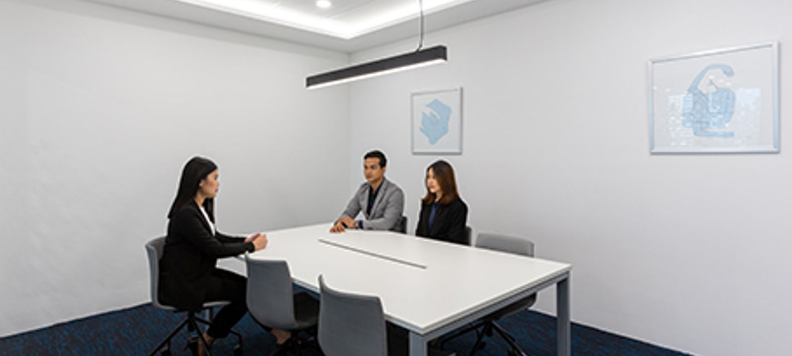 252 Phaholyothin Road, Phaya Thai - Image 1