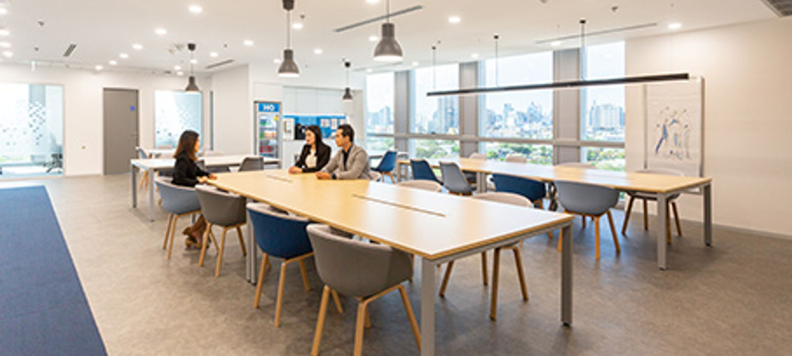 252 Phaholyothin Road, Phaya Thai - Image 1