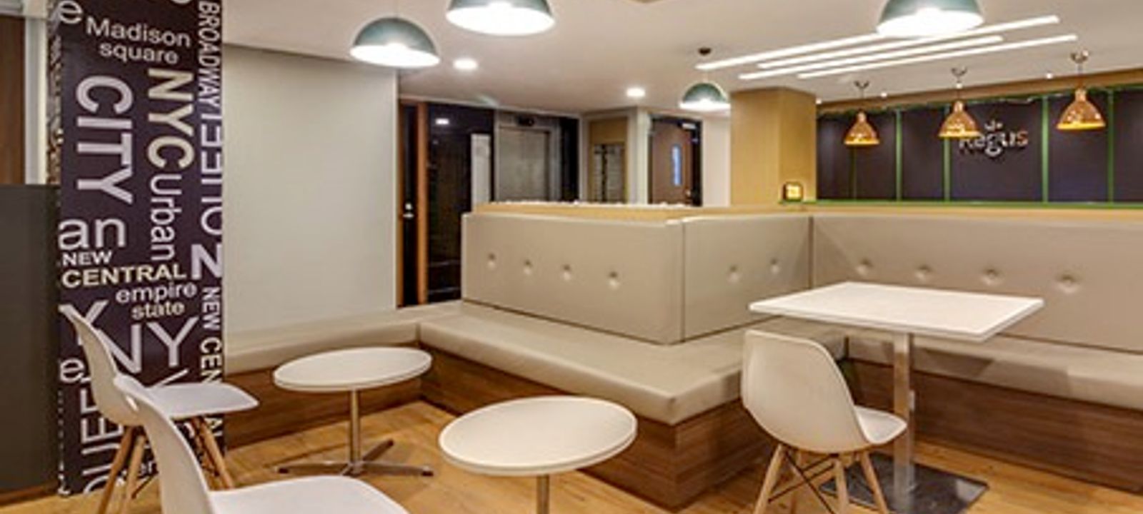 8 Avenue 10, Jalan Kerinchi - Image 1