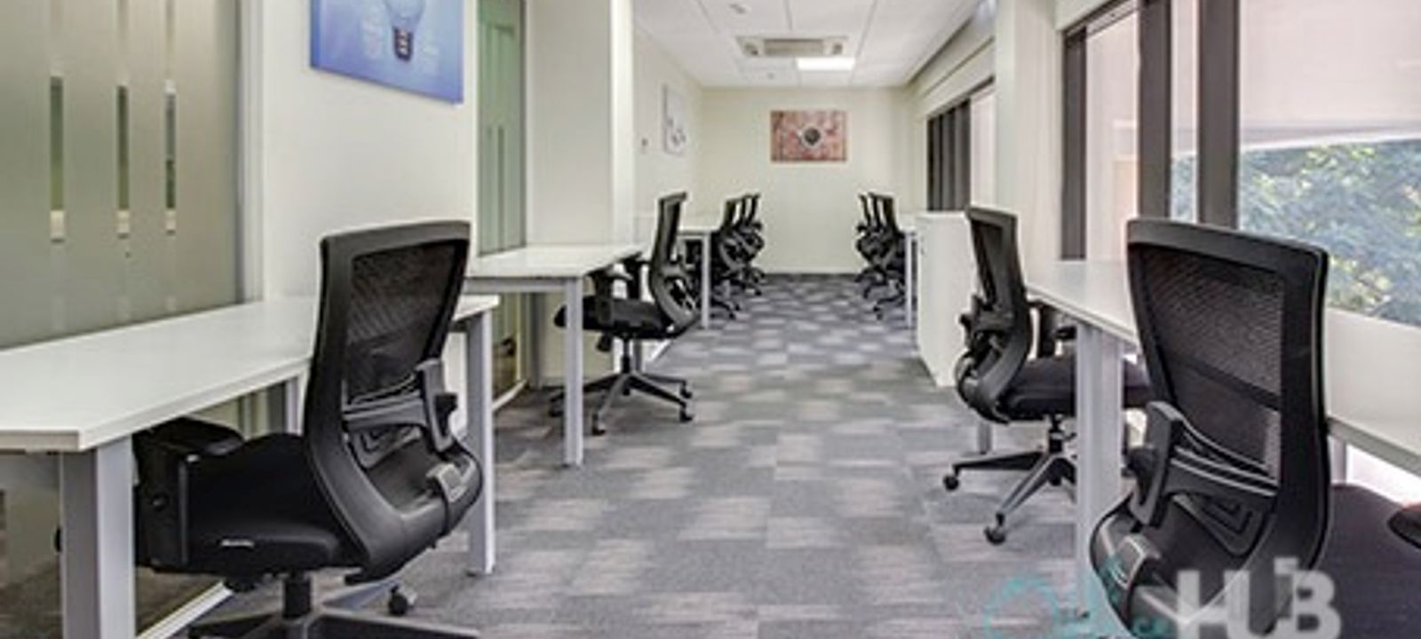 8 Avenue 10, Jalan Kerinchi - Image 1