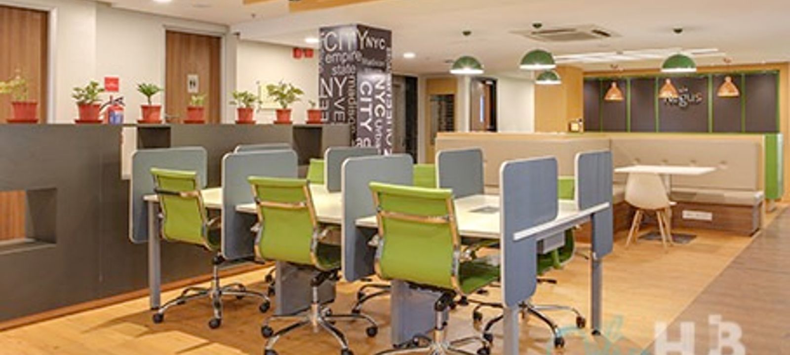 8 Avenue 10, Jalan Kerinchi - Image 1