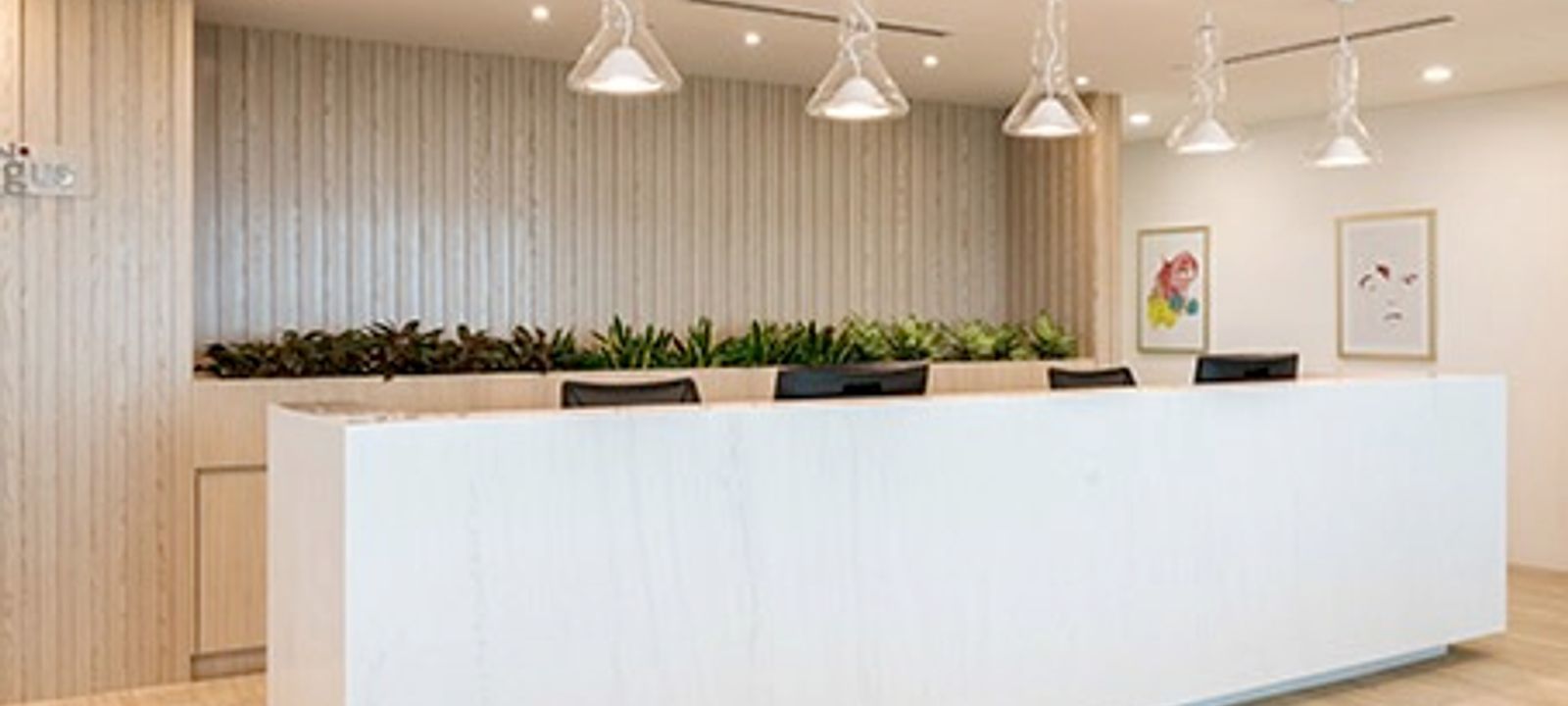 Usj 1, Subang Jaya - Image 1