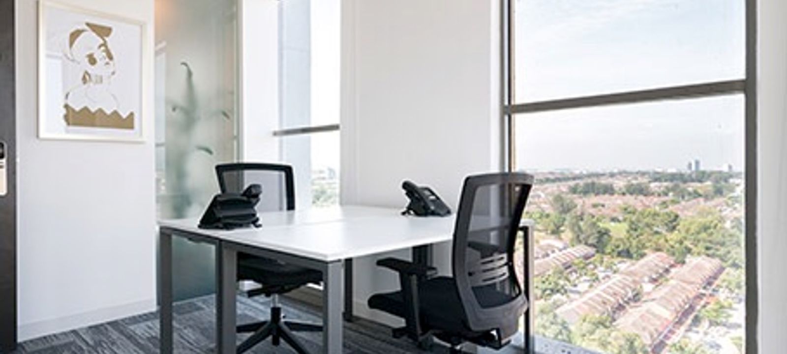 Usj 1, Subang Jaya - Image 1