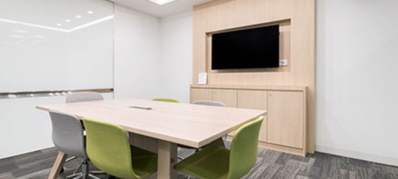 Usj 1, Subang Jaya - Image 1