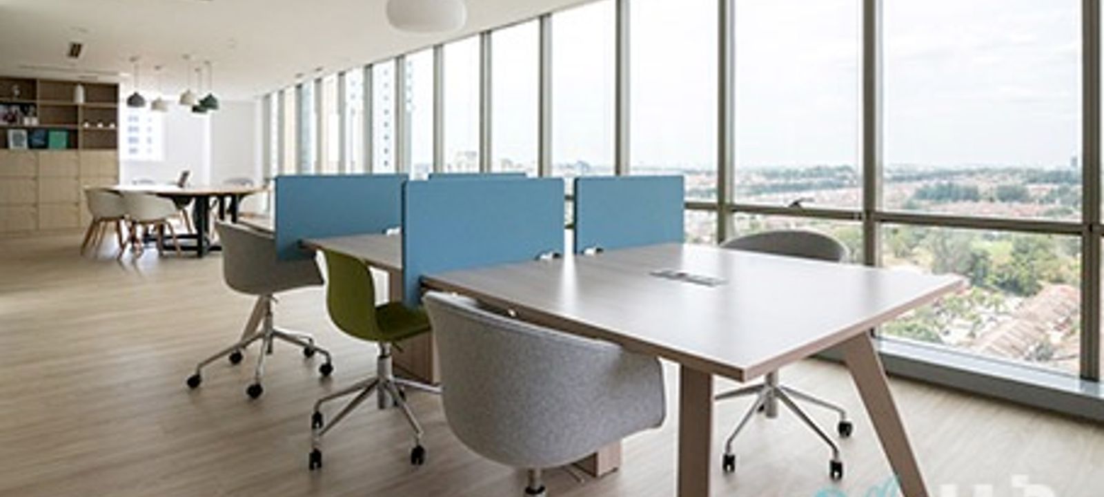 Usj 1, Subang Jaya - Image 1