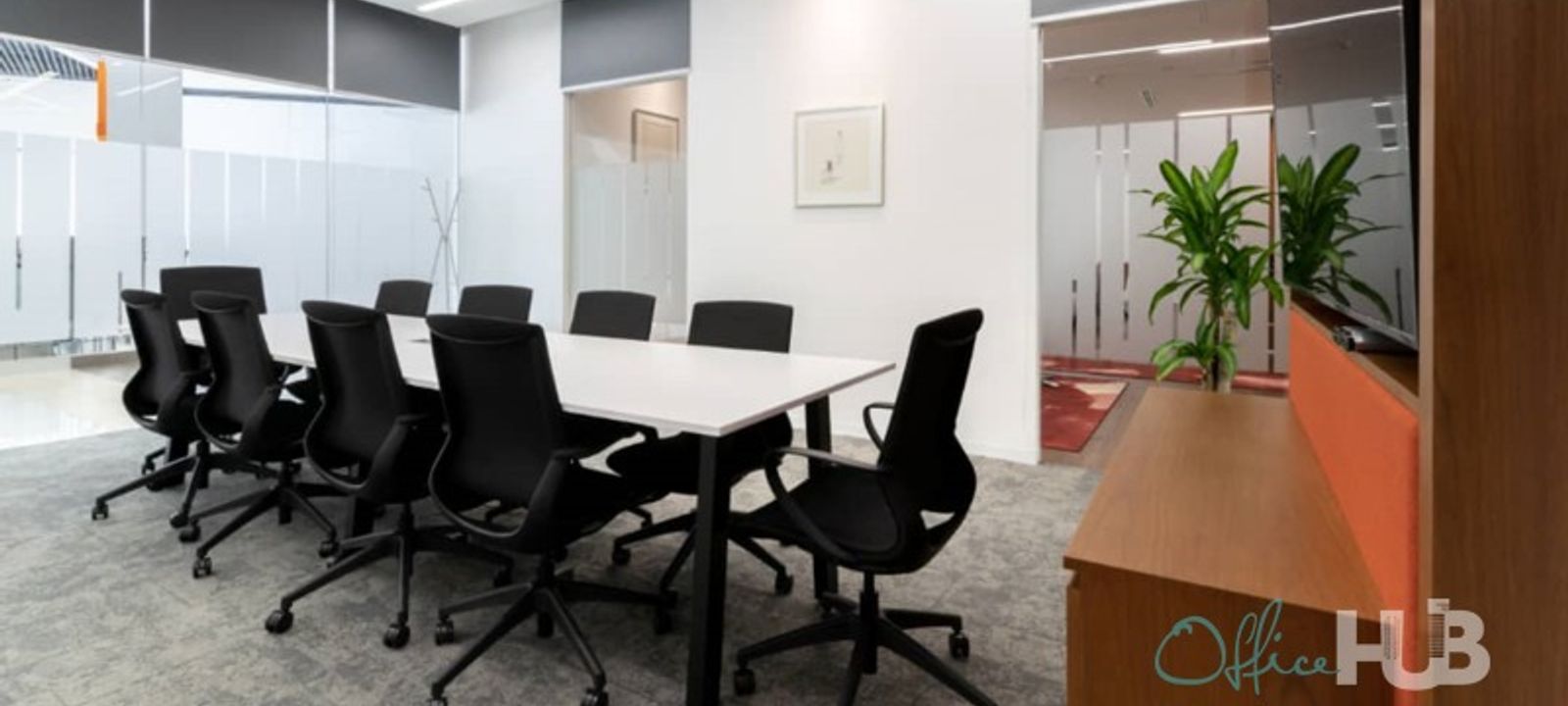 13a Persiaran Wawasan, Puchong - Image 1