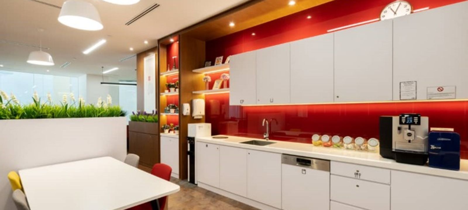 13a Persiaran Wawasan, Puchong - Image 1