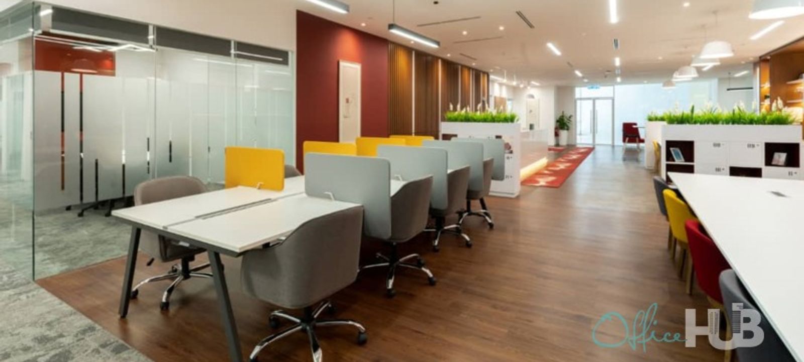 13a Persiaran Wawasan, Puchong - Image 1