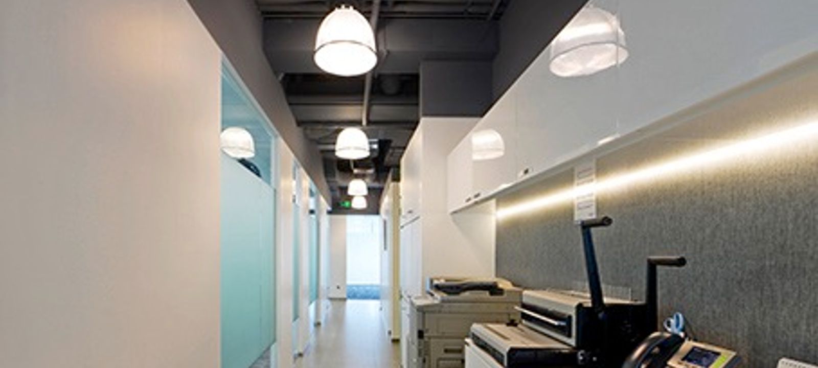 21A Jl Bypass Ngurah Rai, Kuta - Image 1