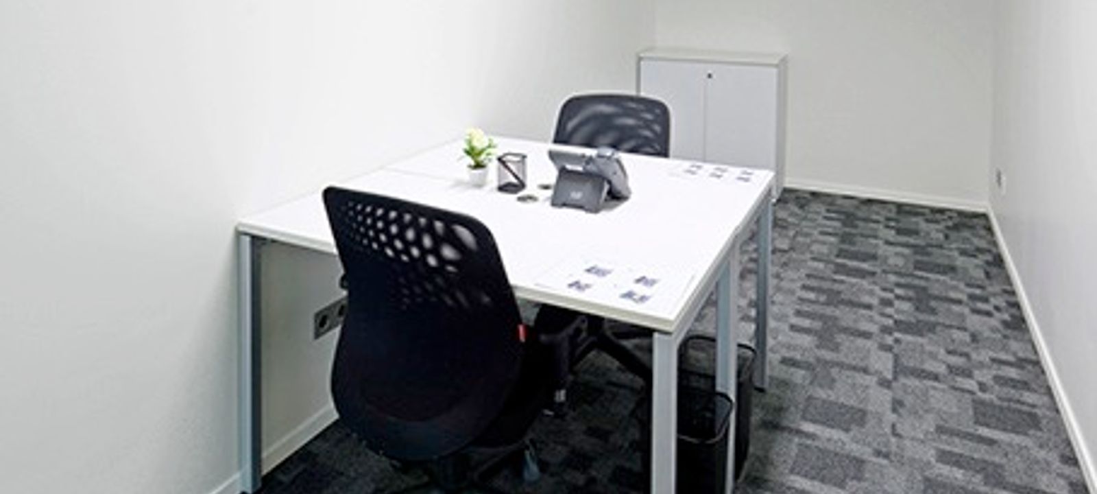 21A Jl Bypass Ngurah Rai, Kuta - Image 1