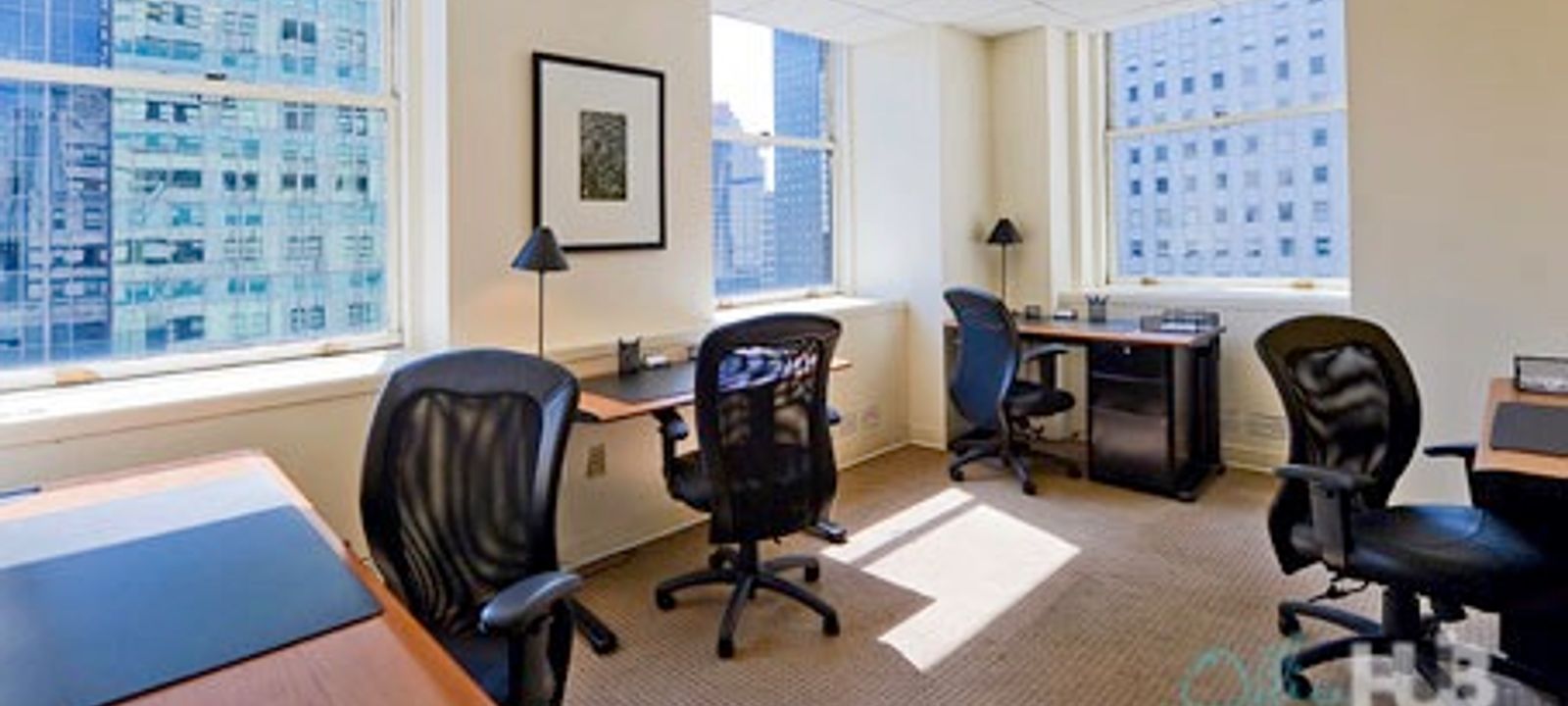 7 Jl Jendral Sudirman, Kalimantan Timur - Image 1