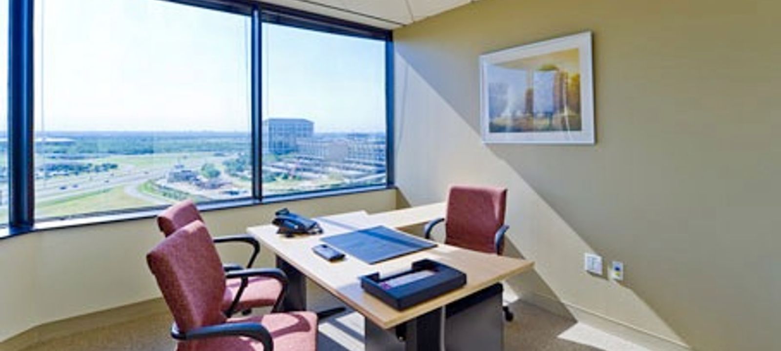 7 Jl Jendral Sudirman, Kalimantan Timur - Image 1