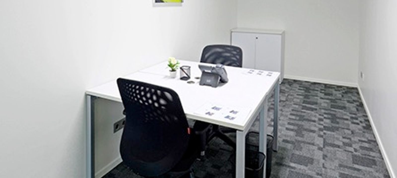 133-137 Jl Asia Afrika, Bandung - Image 1