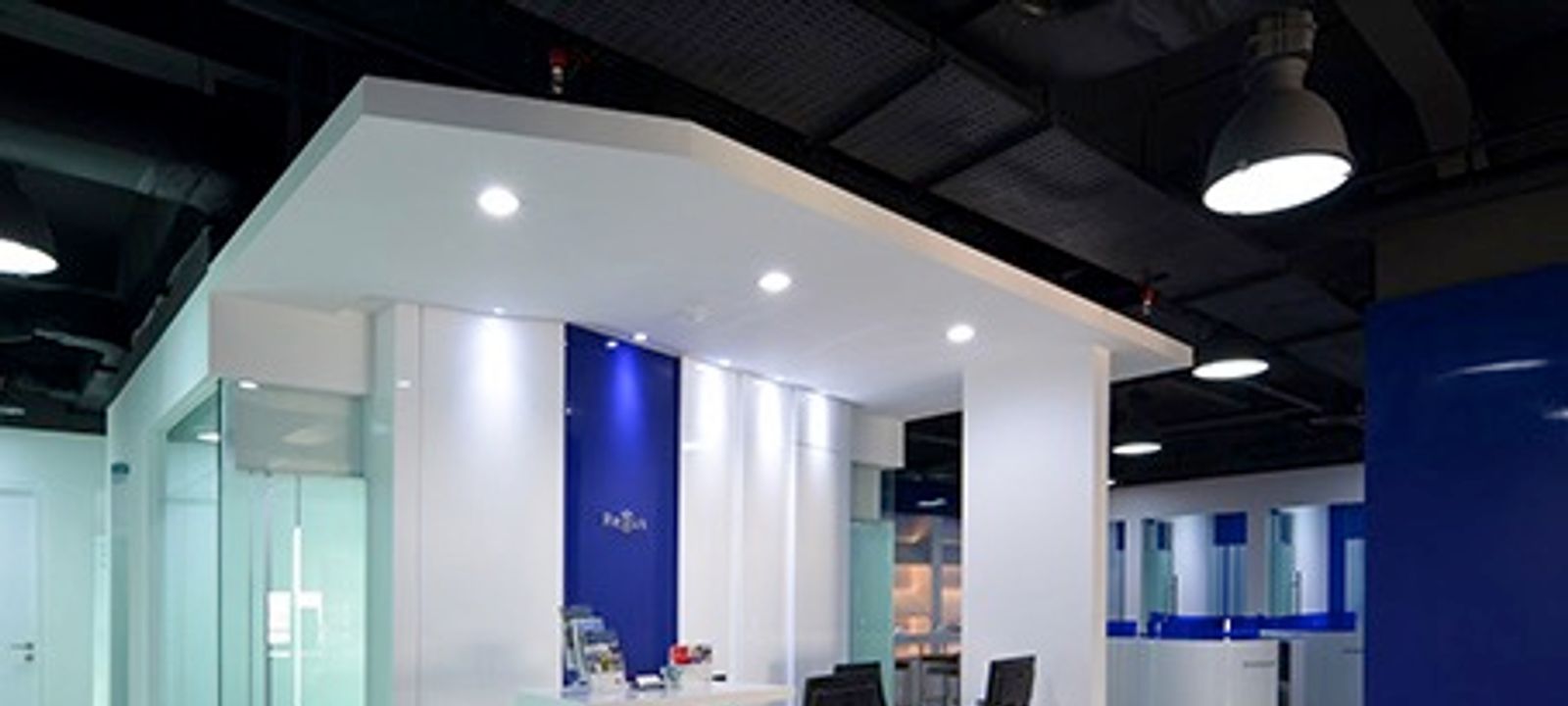 9 Jl Imam Bonjol, Sumatera Utara - Image 1