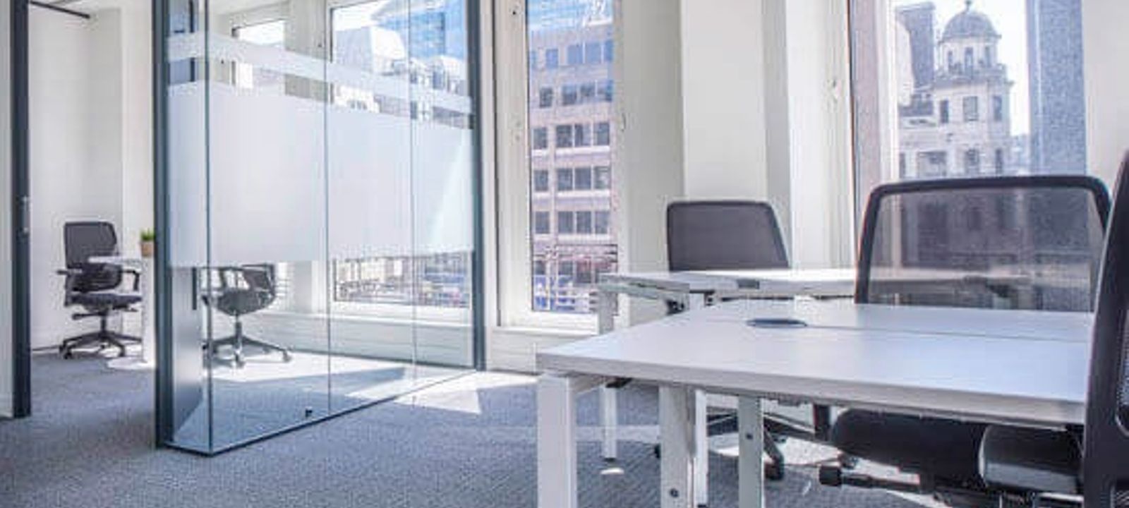 1-5 Jl Embong Malang, Surabaya - Image 1