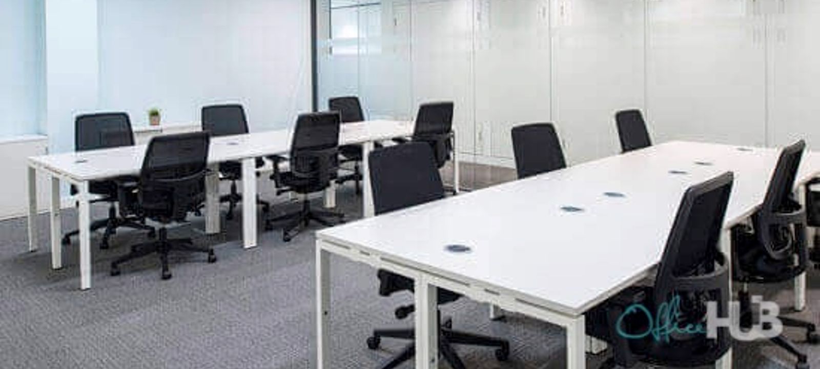 1-5 Jl Embong Malang, Surabaya - Image 1