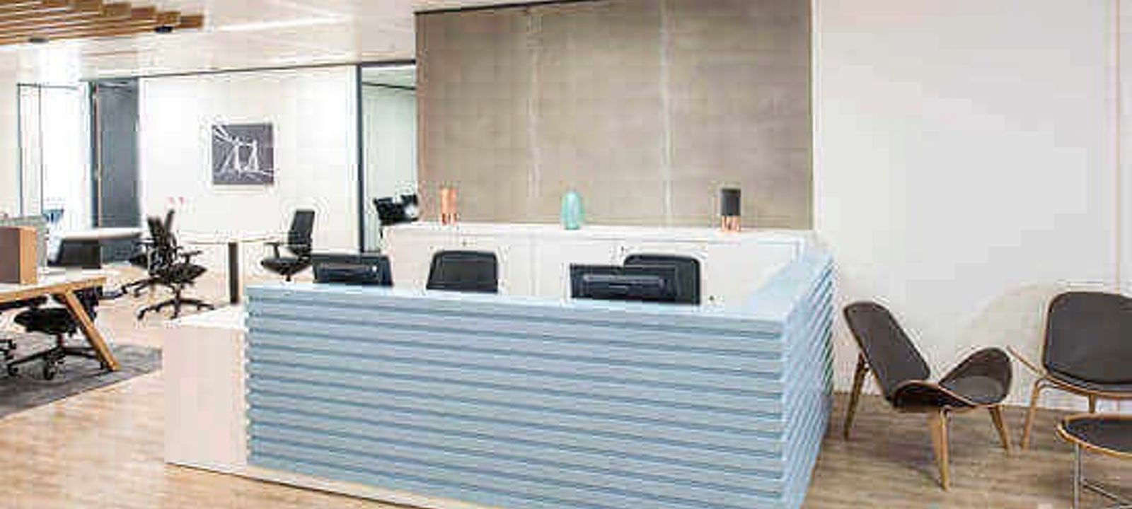 1-5 Jl Embong Malang, Surabaya - Image 1