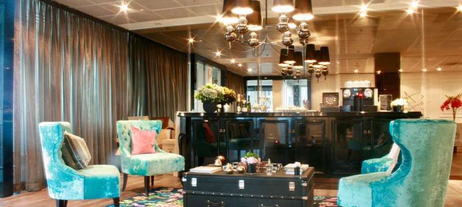 500 Collins Street, Melbourne - Image 1