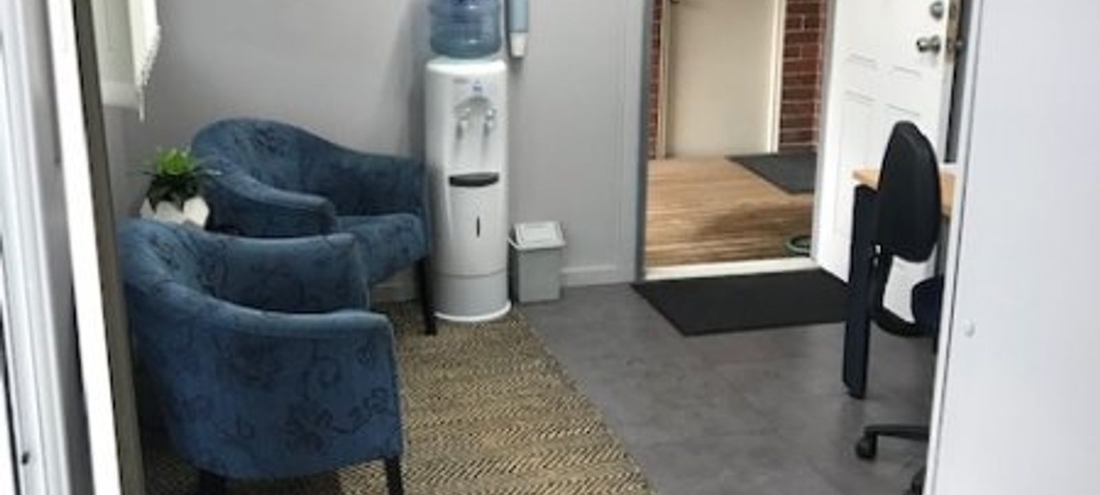 534 Princes Highway, Kirrawee - Image 1