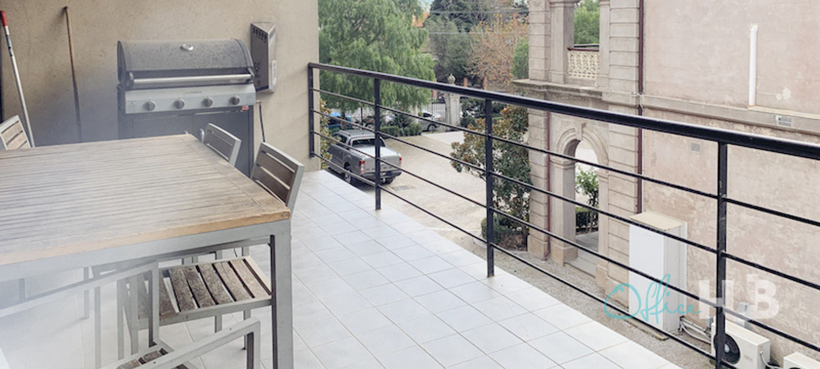 6 Alma Road, St Kilda - Image 1