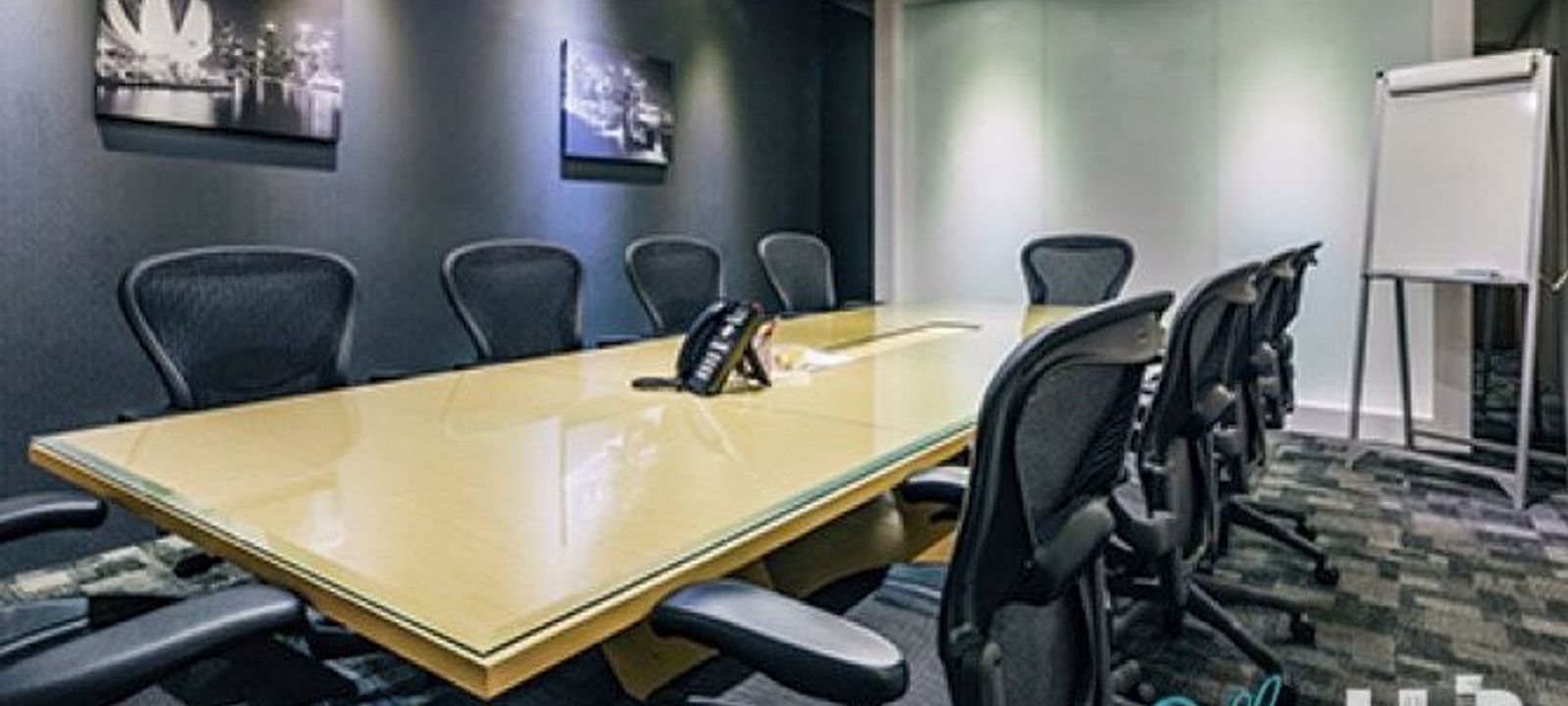 1 Raffles Place, Singapore - Image 1