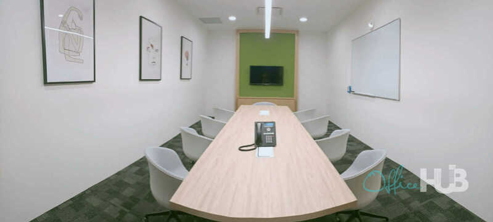 1 Raffles Place, Singapore - Image 1