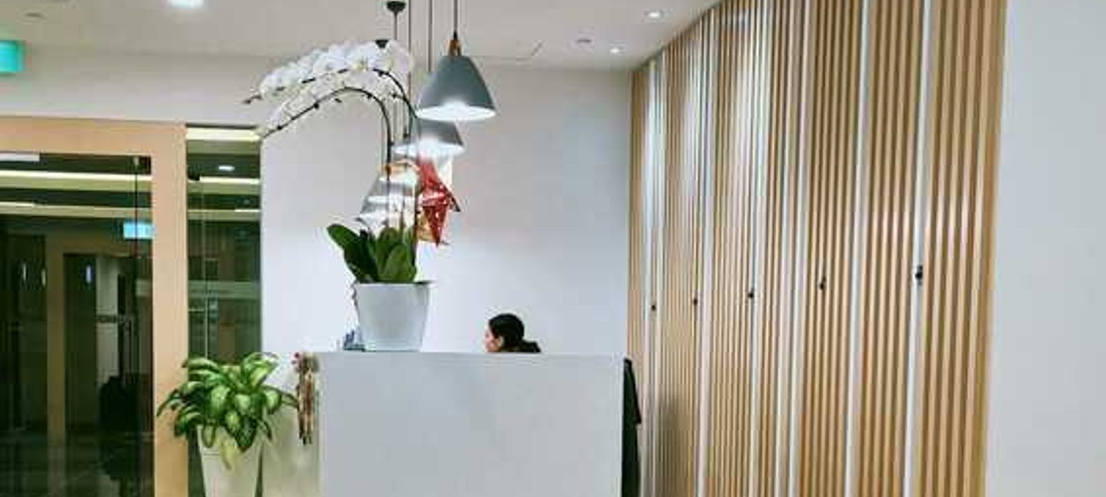 1 Raffles Place, Singapore - Image 1