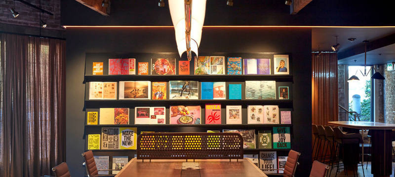 69 Roslyn Street, Rushcutters Bay - Image 1