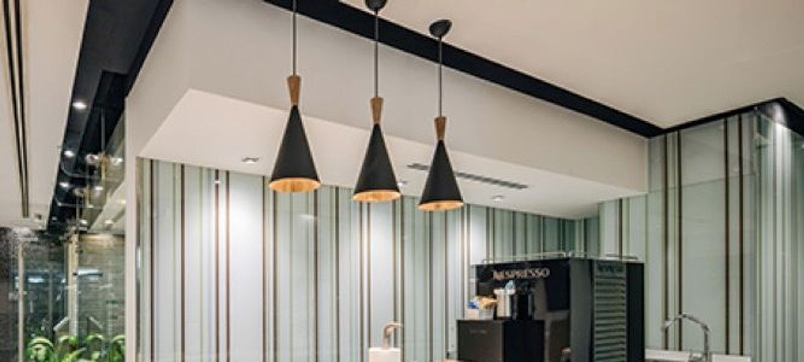 1 Fullerton Road, Singapore - Image 1