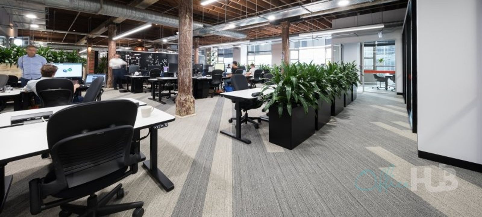 80 Bay Street, Ultimo - Image 1