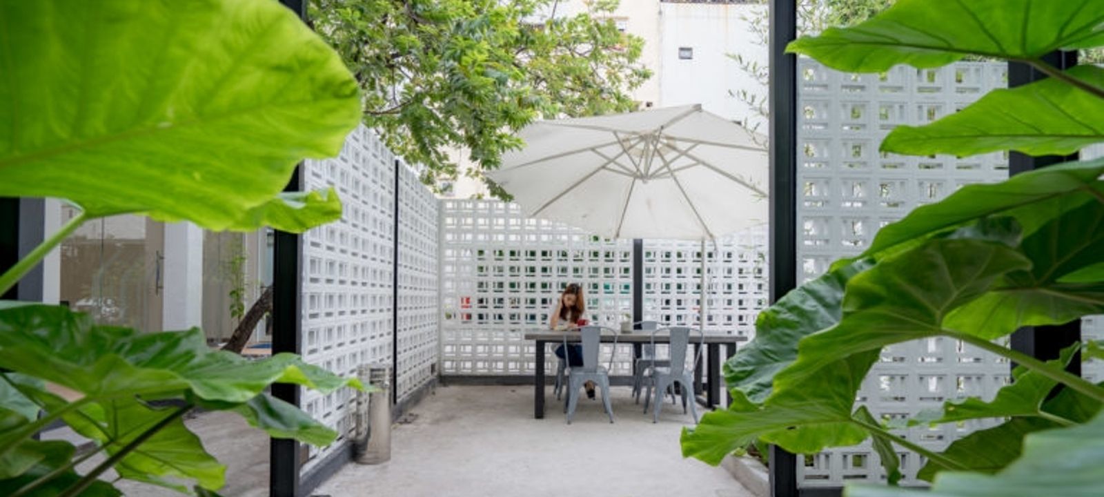 20 Nguyen Thi Minh Khai, District 1 - Image 1