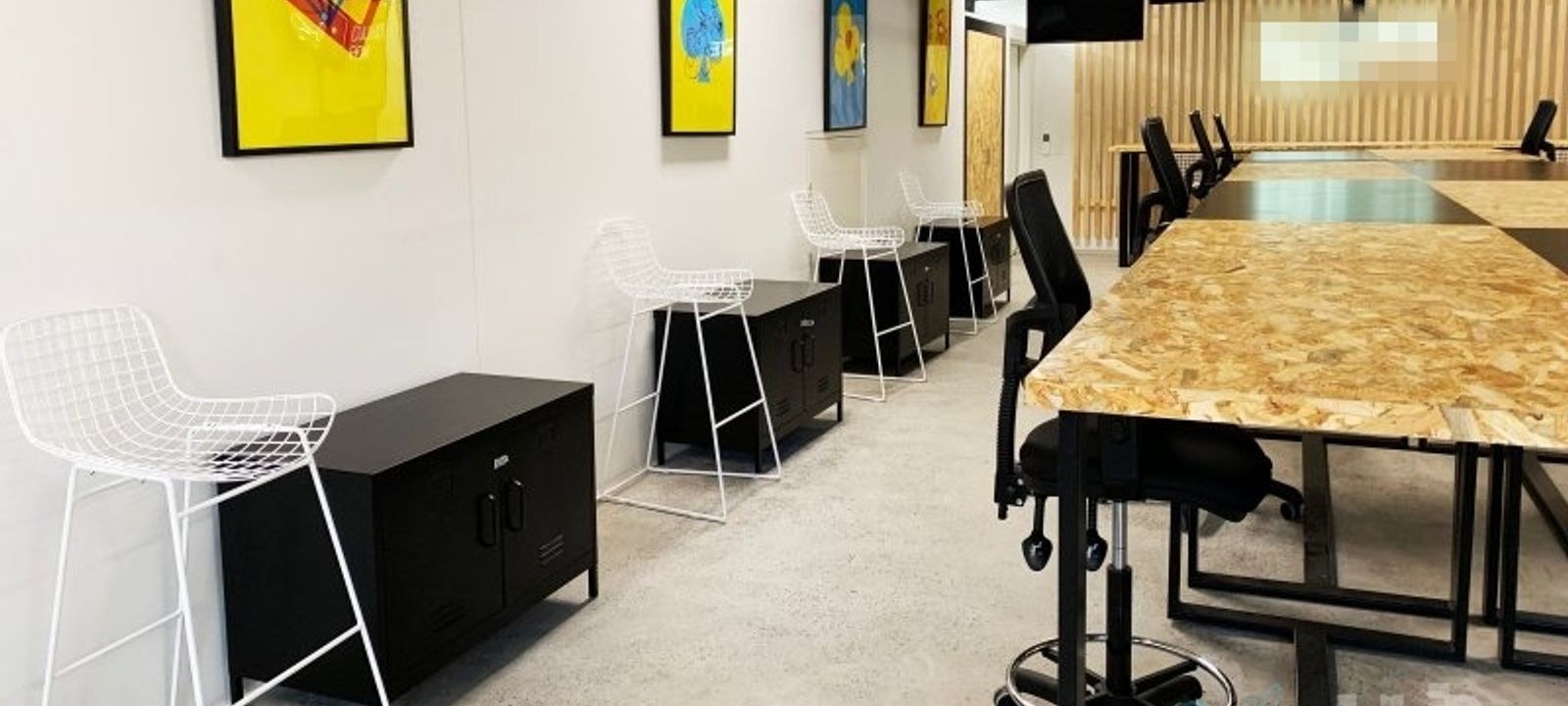 122 Buckingham Street, Surry Hills - Image 1