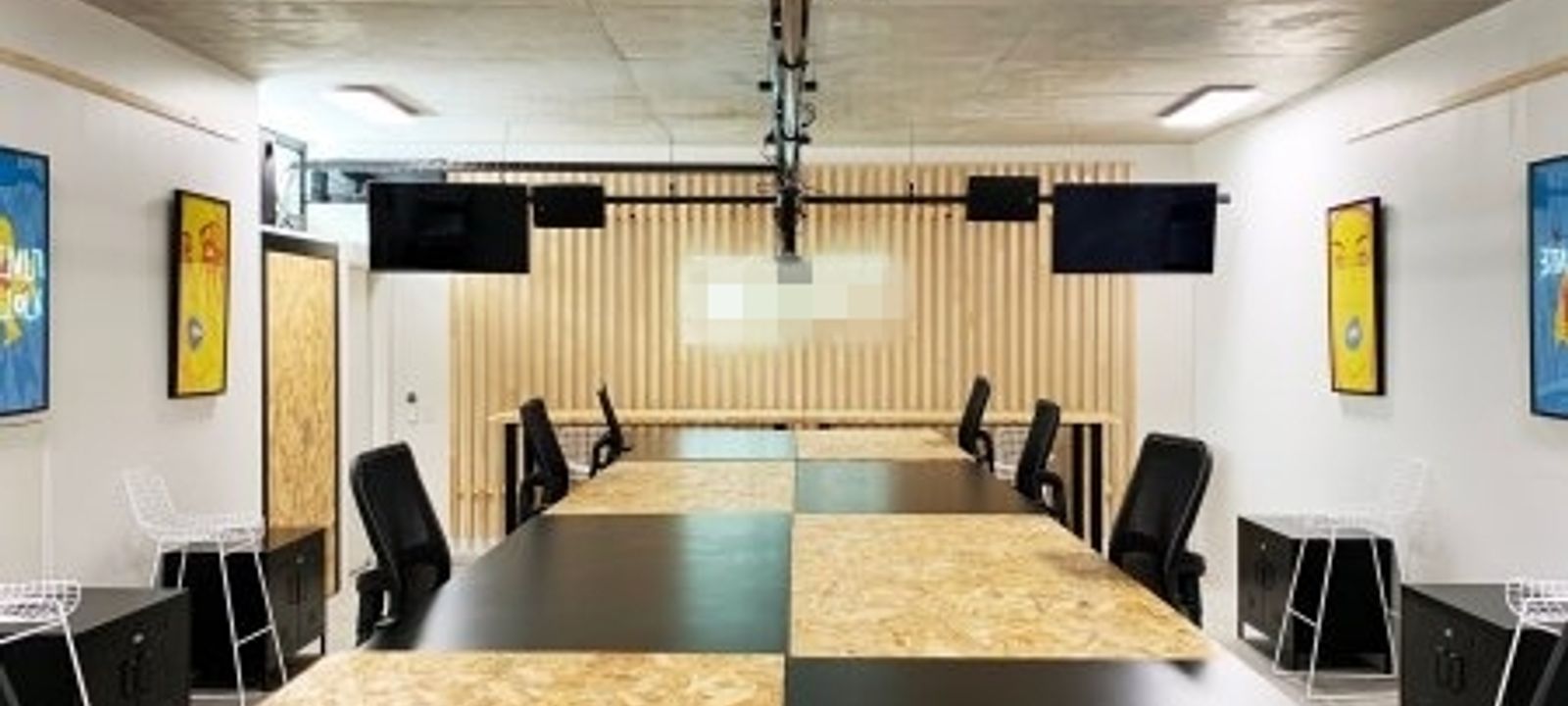 122 Buckingham Street, Surry Hills - Image 1