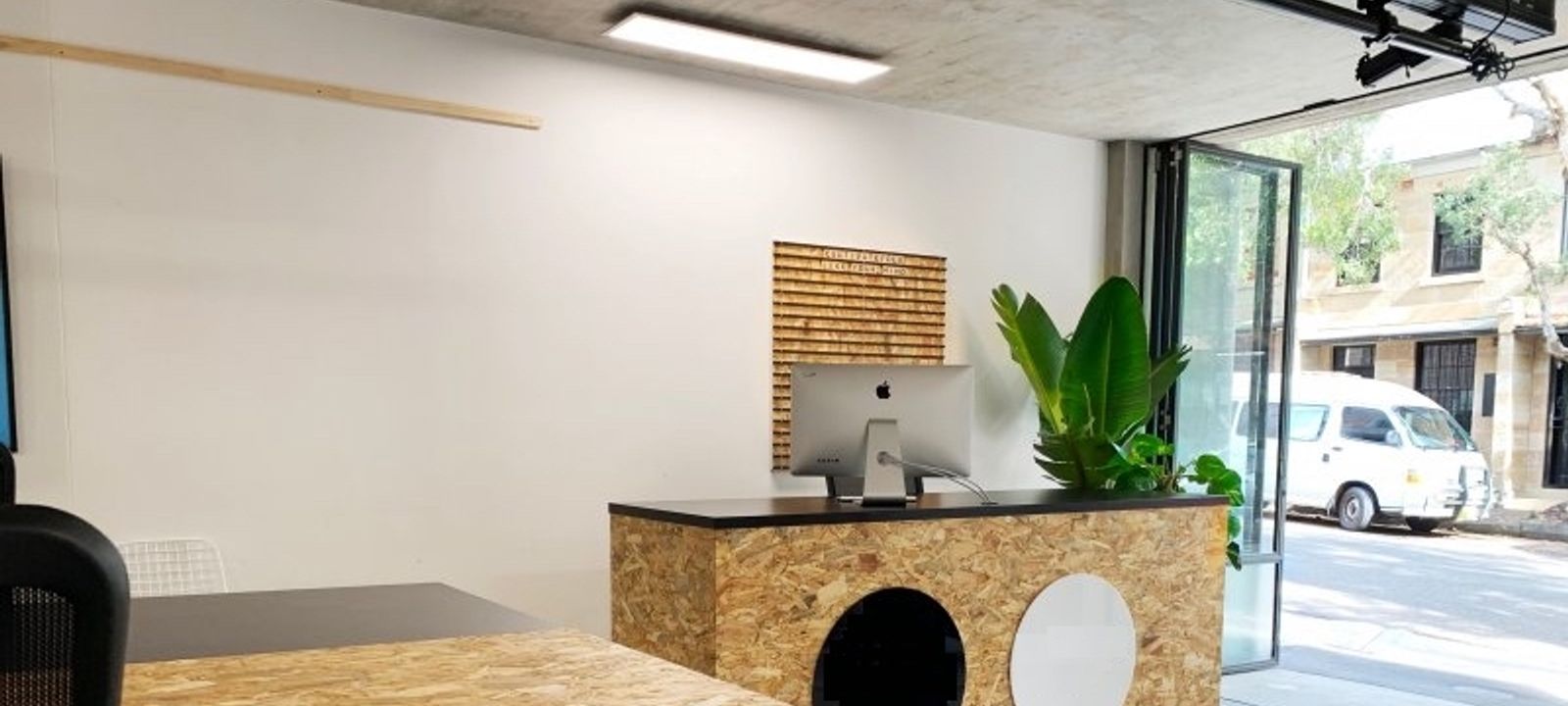 122 Buckingham Street, Surry Hills - Image 1