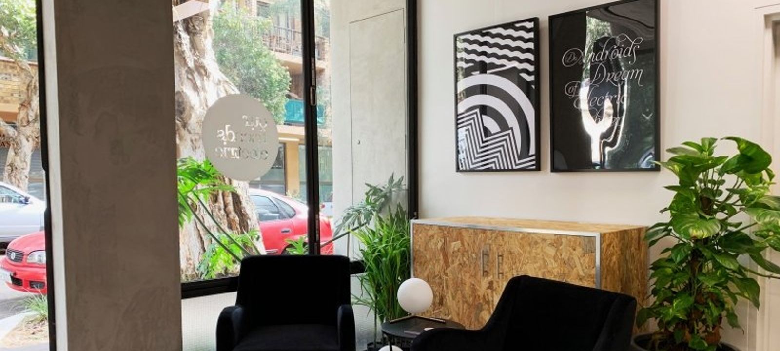 122 Buckingham Street, Surry Hills - Image 1