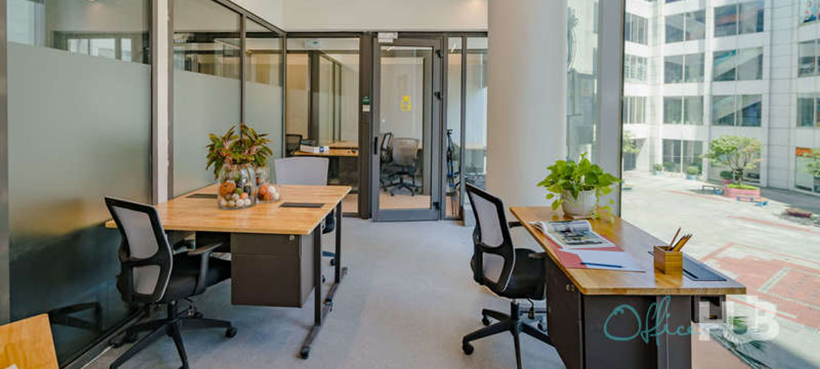 241 Xuan Thuy, Cau Giay District - Image 1