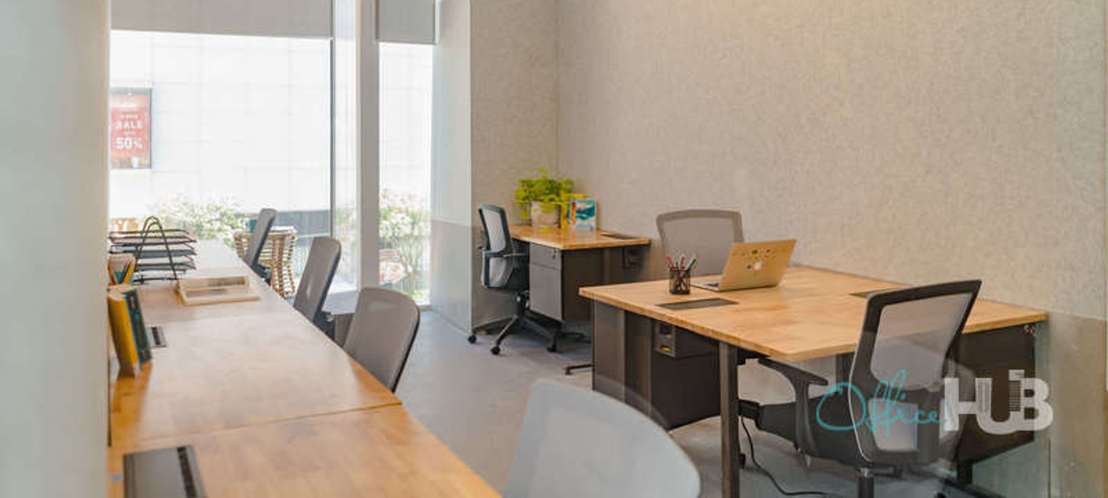 241 Xuan Thuy, Cau Giay District - Image 1