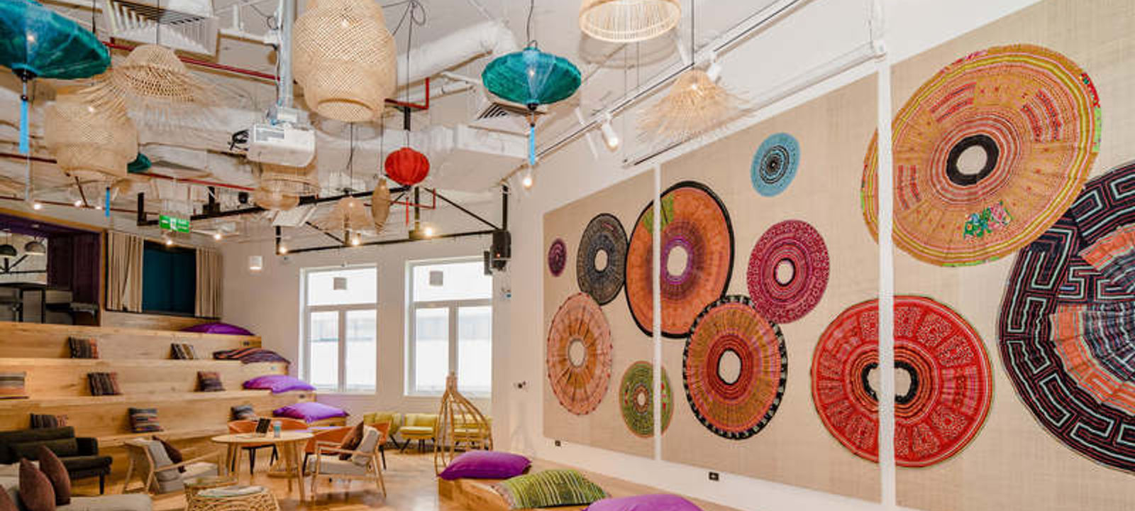 241 Xuan Thuy, Cau Giay District - Image 1