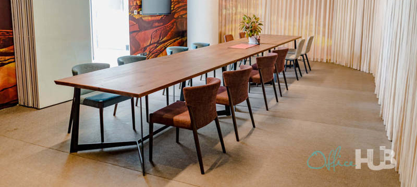 241 Xuan Thuy, Cau Giay District - Image 1