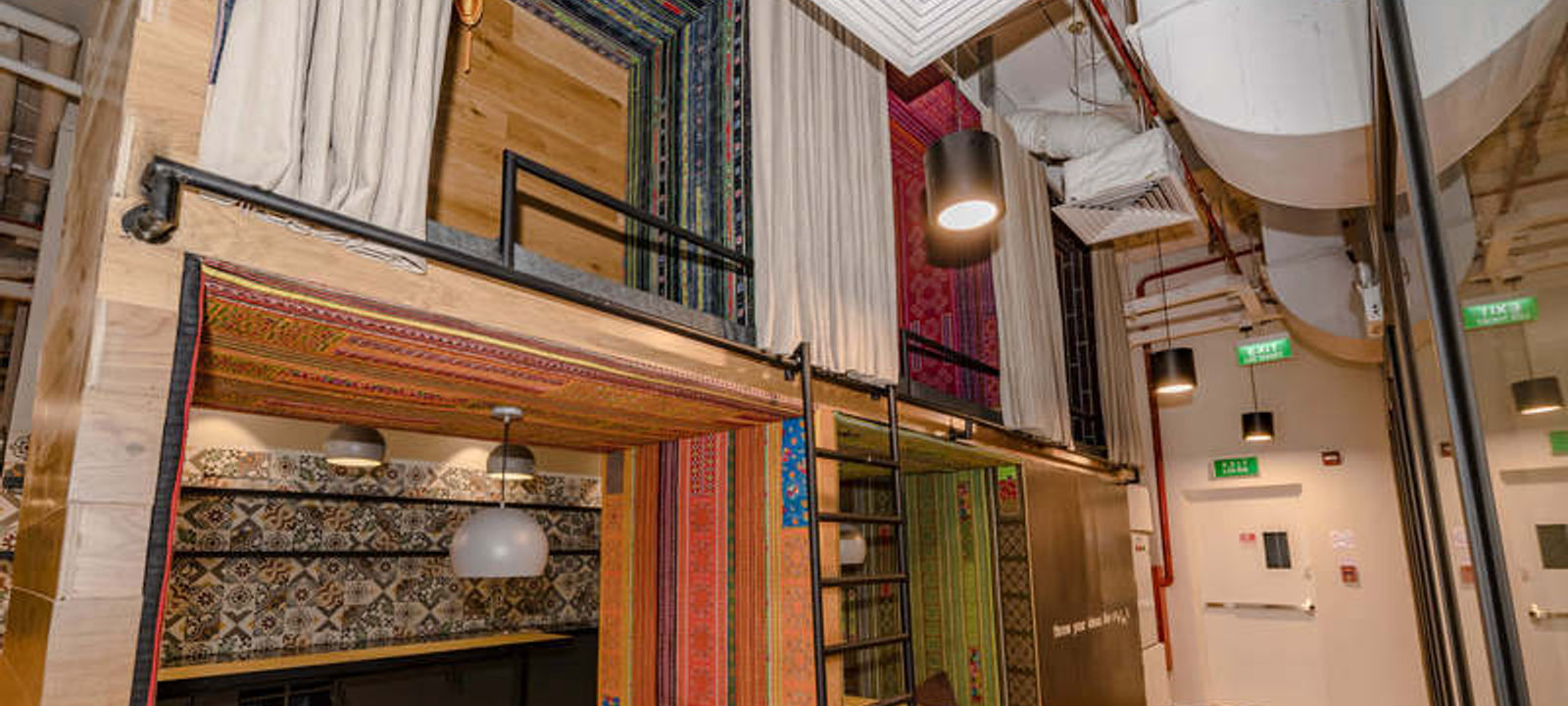 241 Xuan Thuy, Cau Giay District - Image 1