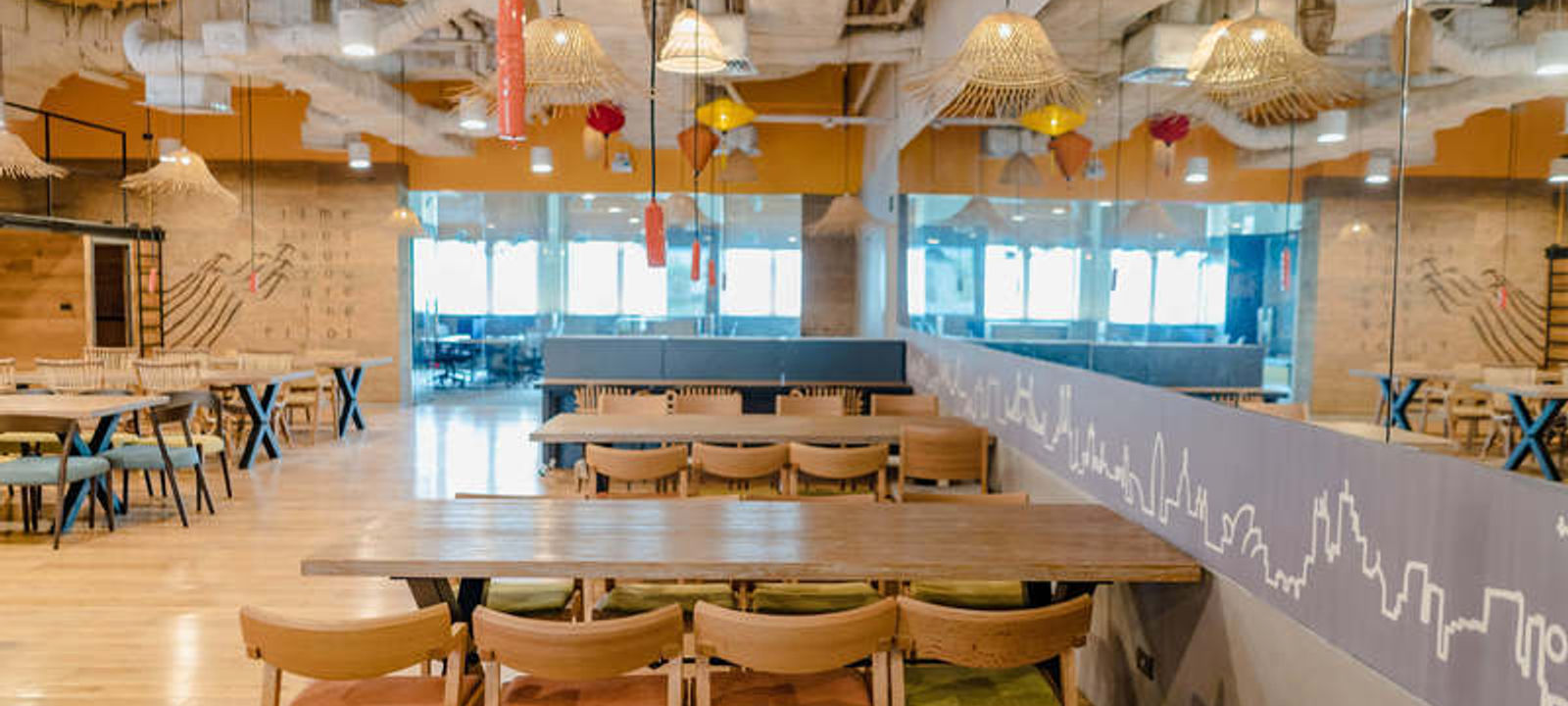 241 Xuan Thuy, Cau Giay District - Image 1