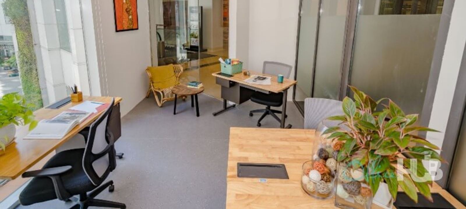 241 Xuan Thuy, Cau Giay District - Image 1