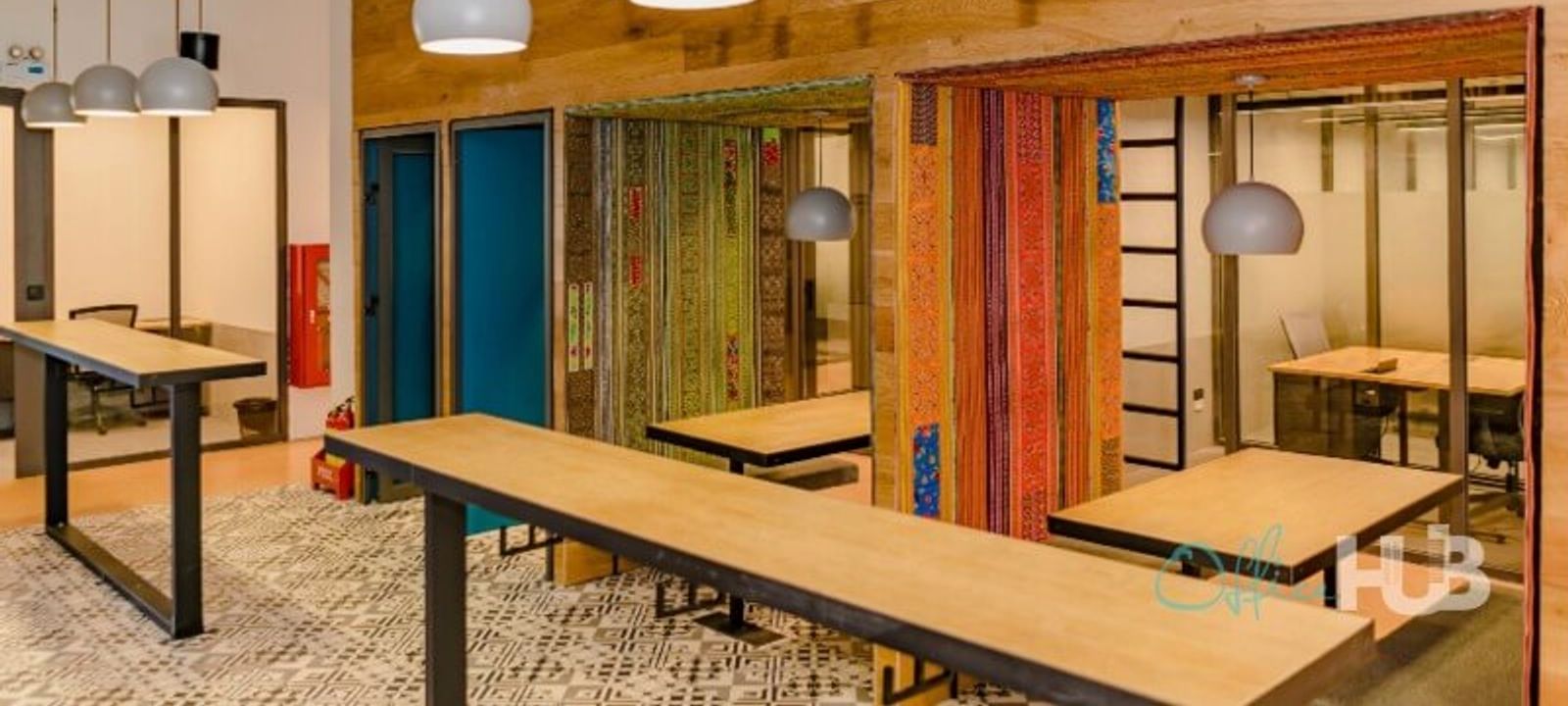 241 Xuan Thuy, Cau Giay District - Image 1